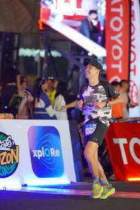 BIB: 
                            <button type="button" onclick="openModal(23748411)" class="btn btn-primary btn-sm float-right btn-popup" data-toggle="modal" data-target=".modal-high-quality">
                        <i class="fas fa-shopping-cart"></i> Add to Cart
                    </button>
                                            <button type="button" onclick="isThisMe(23748411, true)" class="btn btn-success btn-sm float-right btn-popup btn-isme hidden" data-toggle="tooltip" data-placement="bottom" title="นี่คือรูปของคุณใช่ไหม คลิกที่นี่เพื่อเอาเข้าอัลบั้ม">
                        <i class="fas fa-plus"></i> Add to album
                    </button>
                    <button type="button" onclick="isThisMe(23748411, false)" class="btn btn-warning btn-sm float-right btn-popup btn-isnotme hidden">
                        <i class="fas fa-ban"></i> Remove from album
                    </button>